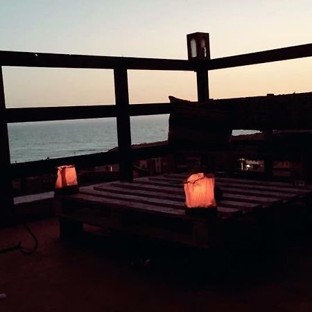 Imsouane Soul Lodge 외부 사진