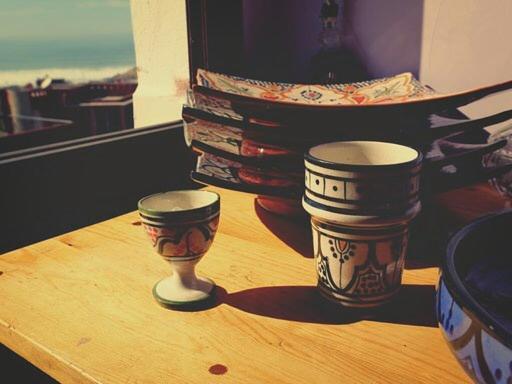 Imsouane Soul Lodge 외부 사진