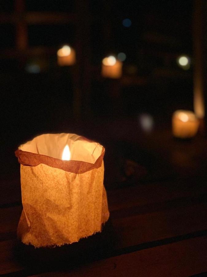 Imsouane Soul Lodge 외부 사진