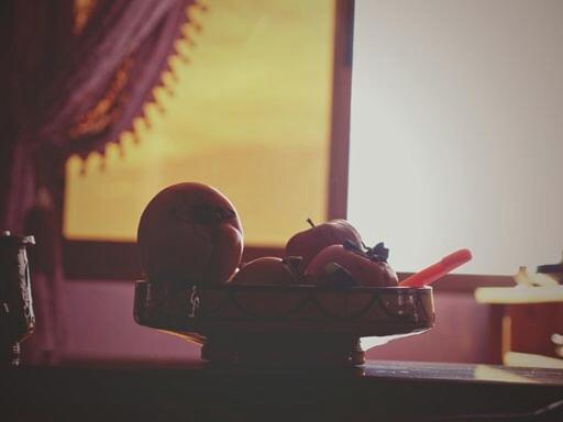 Imsouane Soul Lodge 외부 사진