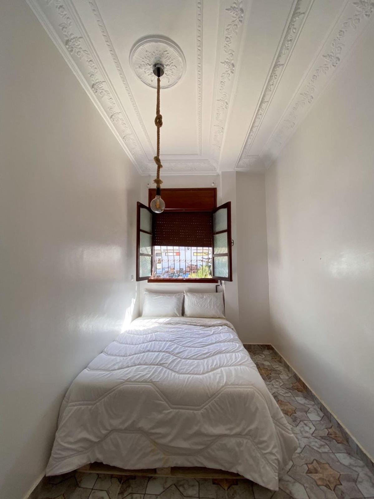 Imsouane Soul Lodge 외부 사진