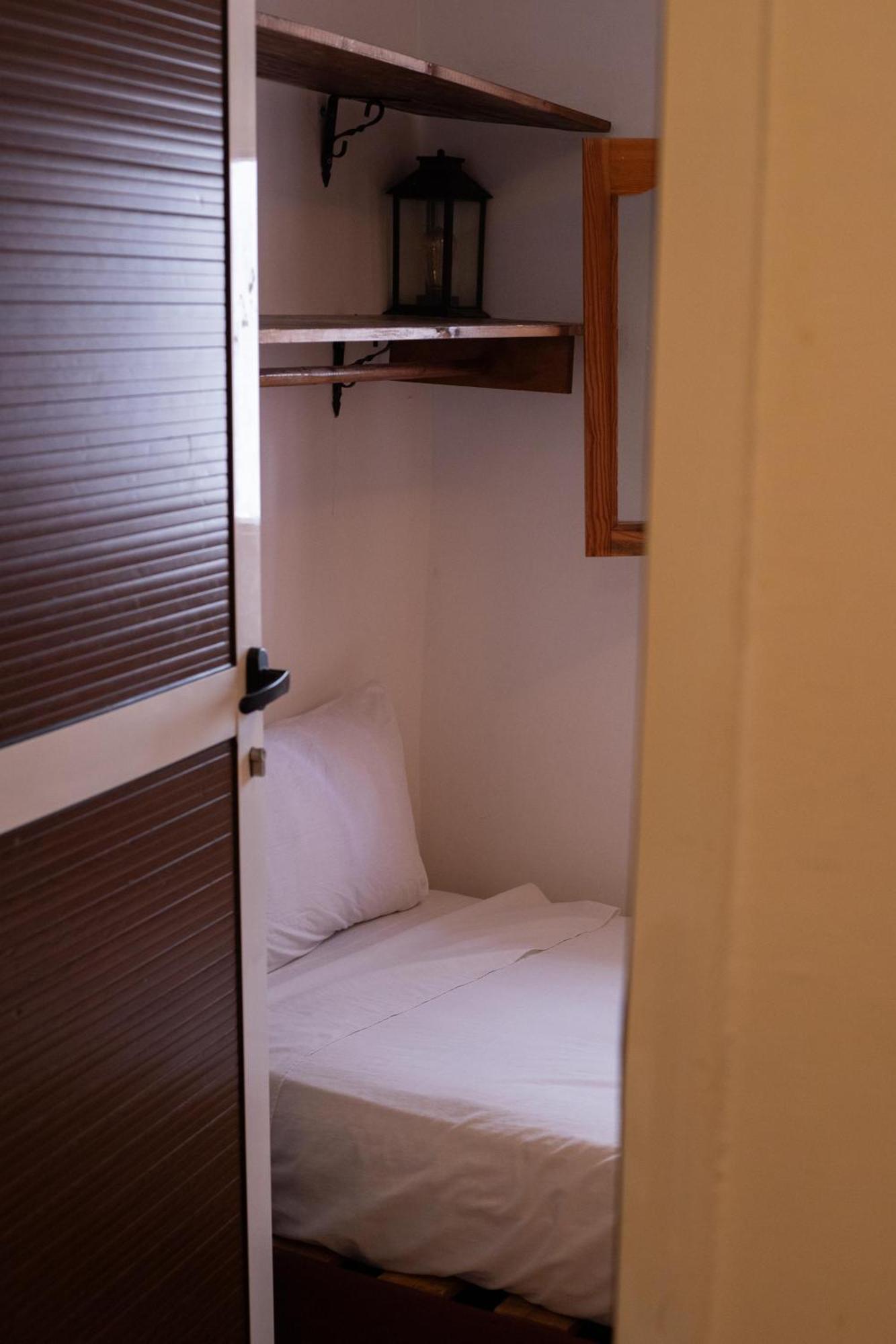 Imsouane Soul Lodge 외부 사진