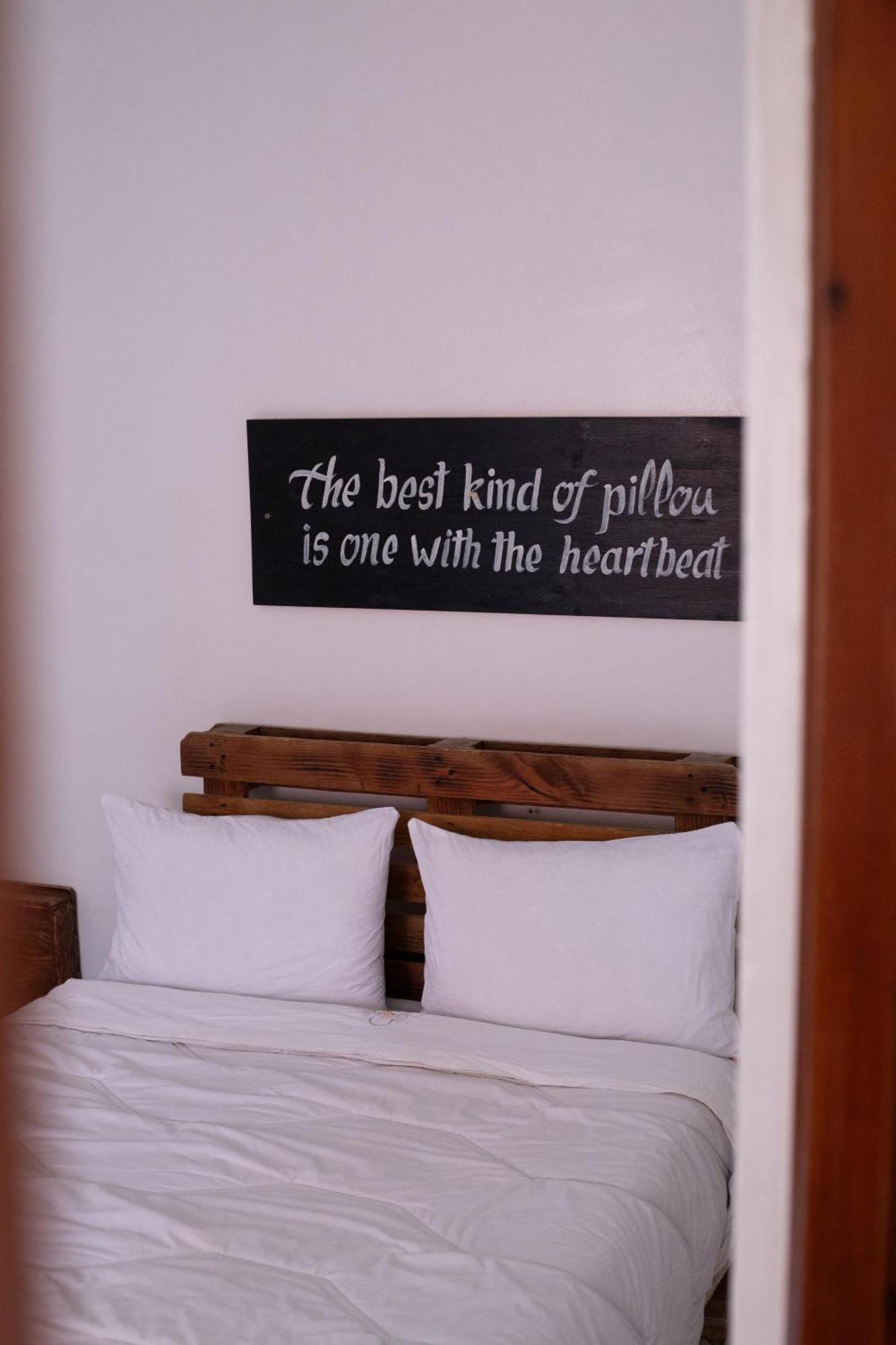 Imsouane Soul Lodge 외부 사진